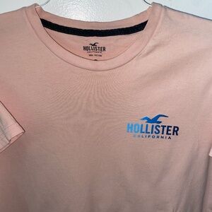 Hollister T Shirt 23189